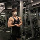 업투 분당서현점 이미지