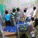 내일을 여는 교실(3) 이미지