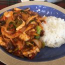 그냥중국집 이미지