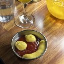 포차천국 평택지제점 이미지