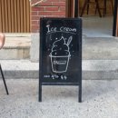 단골목장 | 뚝섬역 카페 디저트 찾다가 완전 단골 됐어요, 상하목장 아이스크림 맛집 멜로우즈 솔직 후기