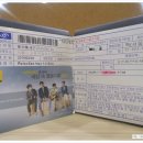 씨플러스안경원 이미지