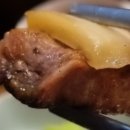 둔산중로-46 네이버블로그