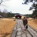 역사힐링코스 티스토리