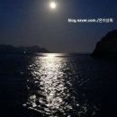은이상회