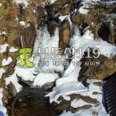 동남농장3 이미지