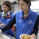 마포어르신돌봄통합센터 이미지