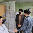 국군대전병원 이미지