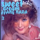 Sweet Dream - 장나라 이미지