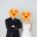 아베크제이 | W8. 아베크포토 사설보정 후기(제이웨딩 추천인: 양사랑, 페이백 3만원)