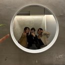 뽑지용 | 4월 기록📝 따릉이 즐기고 호캉스 즐기고 생일파티 즐기고 노는게 제일 좋아