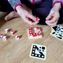 대우효령아파트 경로당 이미지