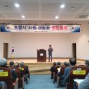 오천축사 이미지