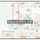 태전동 736 이미지