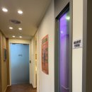 라파셀의원 네이버블로그
