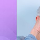 김도관정신건강의학과의원 이미지