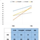 휴먼브릿지 이미지