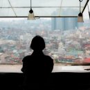 동내로20길 이미지