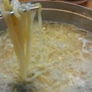 장원칼국수 이미지