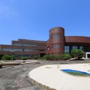 남원아트센터(구kbs) 이미지