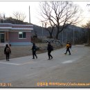 조전2리 이미지