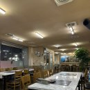 남도회관 | 여수 바베큐식 회전 삼겹살 맛집 남도회관 내돈내산 후기