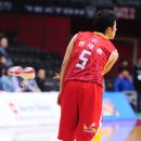 고양체육관 농구장1 이미지