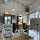 경산안경점 이미지