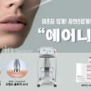 샤인에스테틱 - 금정구 | 샤인에스테틱