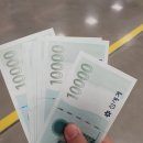 스타필드안성컨버스 이미지