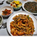 찬 양 | 구로반찬가게 정갈한찬 배달 서비스 만족 후기