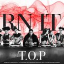 탑잇(top-it)