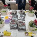 예천여자중학교 이미지