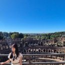 다락PC방 이미지