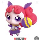 캐치박스 이미지