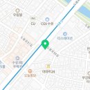 폴리파크 양주점 이미지