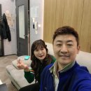 팡팡스크린골프 이미지