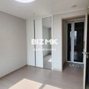 금토공인중개사사무소 이미지