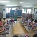 대사경로당 이미지