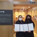 공주시 도서관(기적의도서관) 이미지