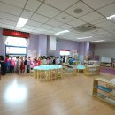 중앙유치원 이미지