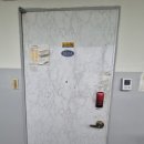 양산제로 이미지