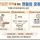 어튼의원 네이버블로그
