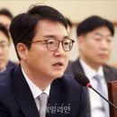 법무법인건양 이미지