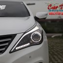 김해카인테리어 이미지