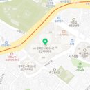 버거앤프라이즈종로 이미지