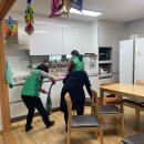 명암경로당 이미지