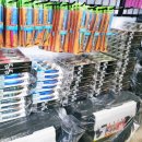 구산면526 이미지