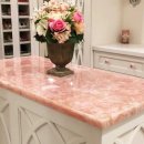 오닉스(ONYX) 이미지