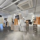 김달진미술자료박물관 이미지